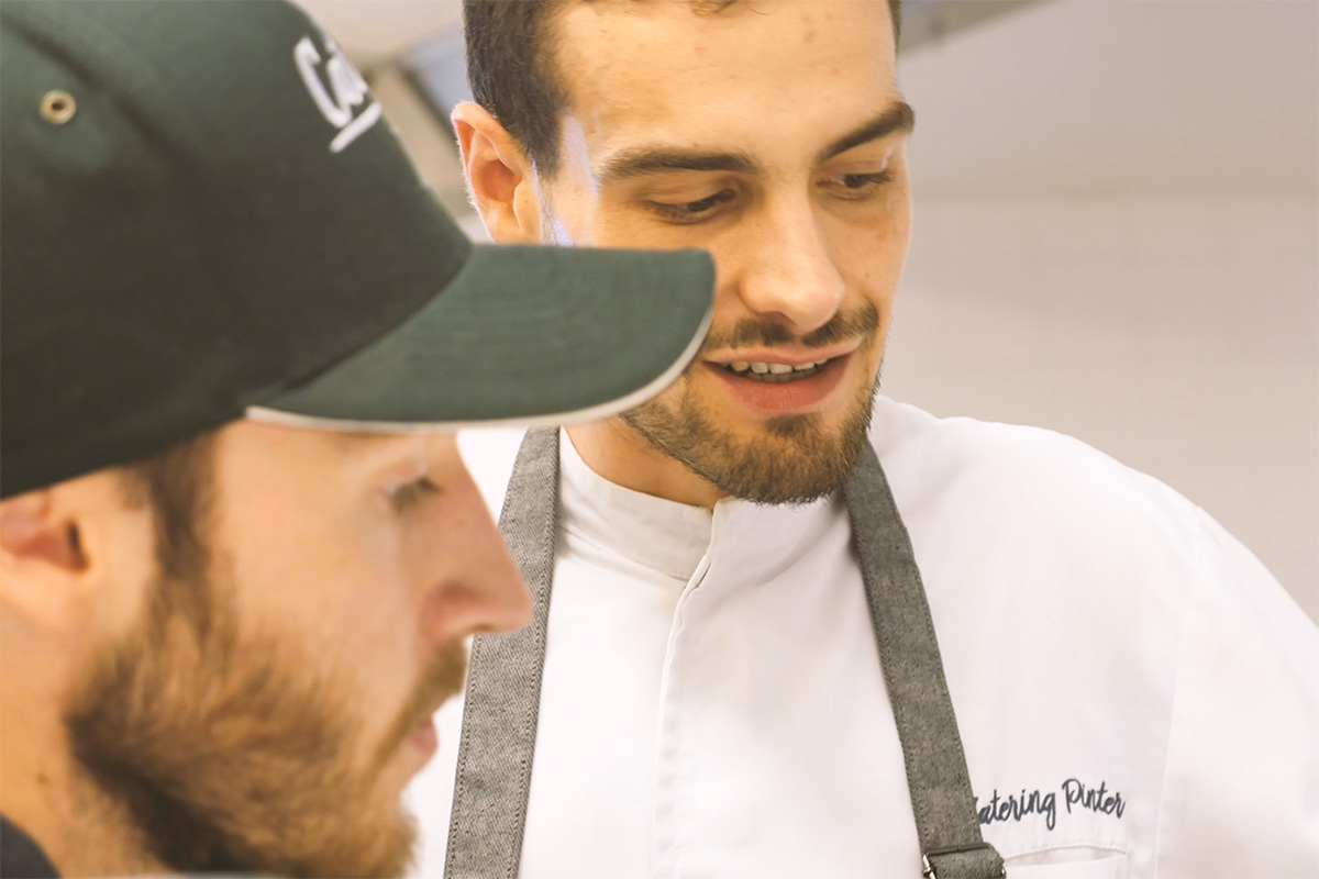 Camelot 2022 Stills aus Film nicht fur Druck 2