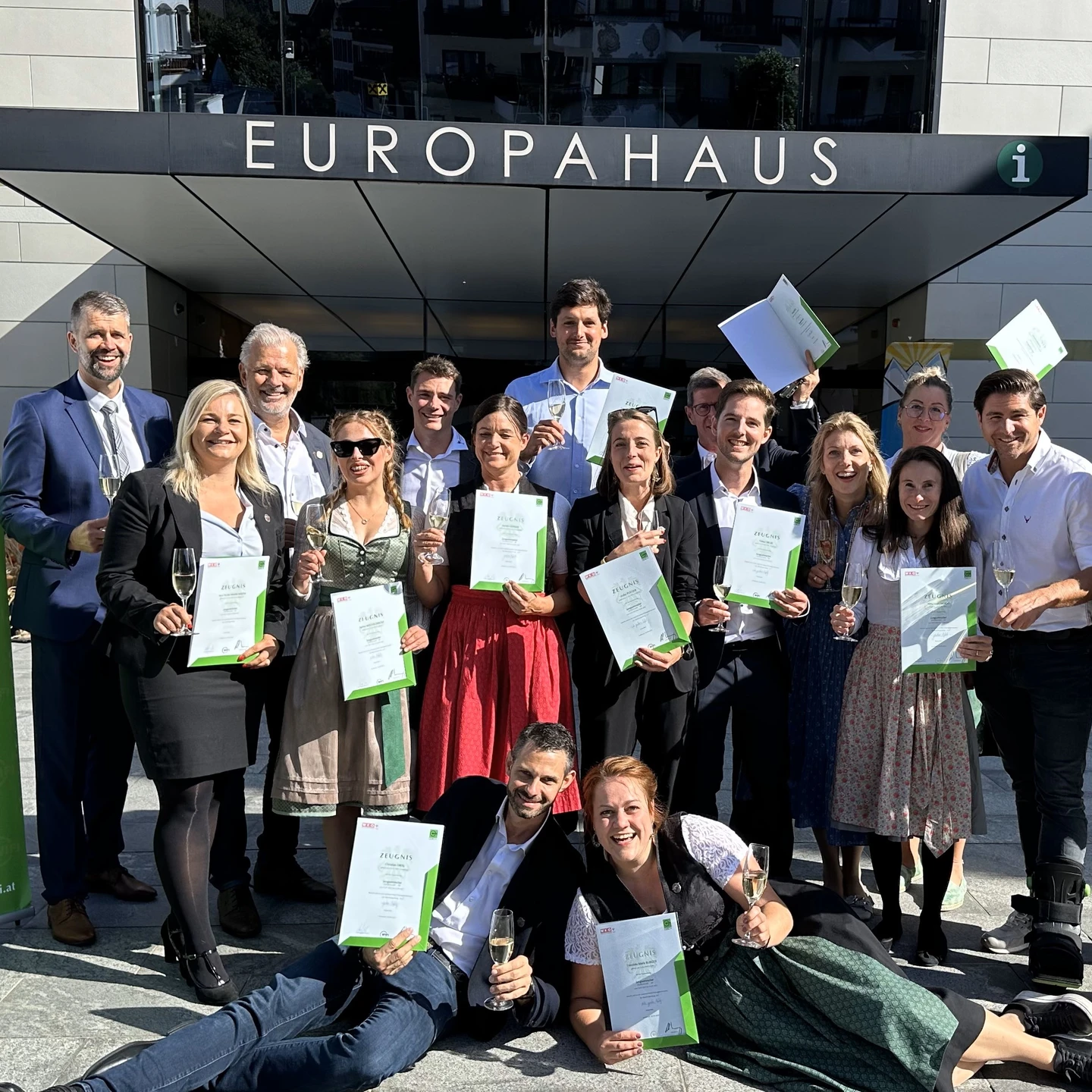 2c3e5dc8 8dfd 4aae Bfce 197b0f4c1d64