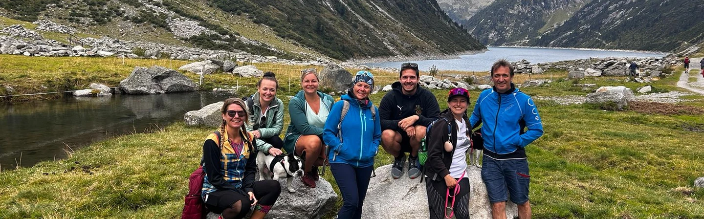 3b43396b ce63 40e6 ac57 b4bb10aeef10