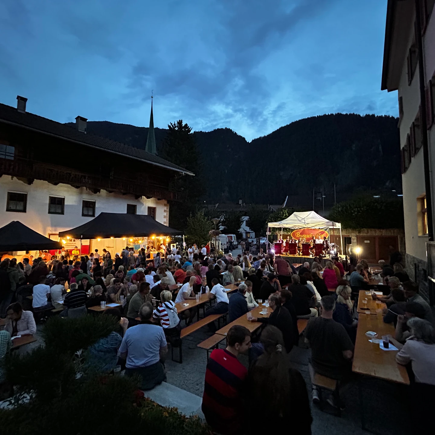 2c3e5dc8 8dfd 4aae Bfce 197b0f4c1d64