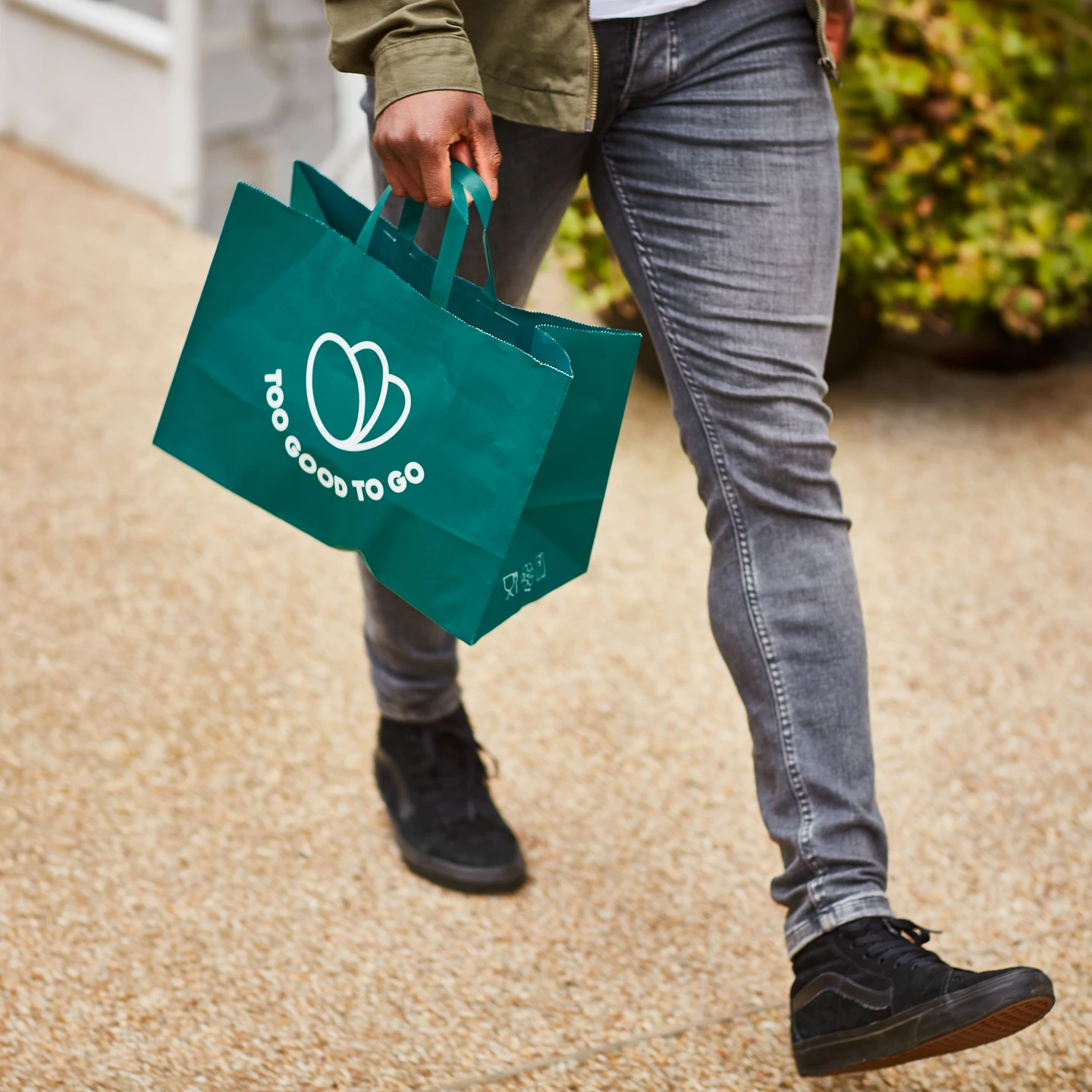 D8668b8b 19ea 4832 Bf44 Eef0f02271d4