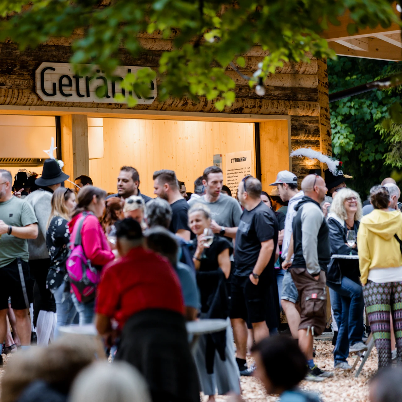 D8668b8b 19ea 4832 Bf44 Eef0f02271d4