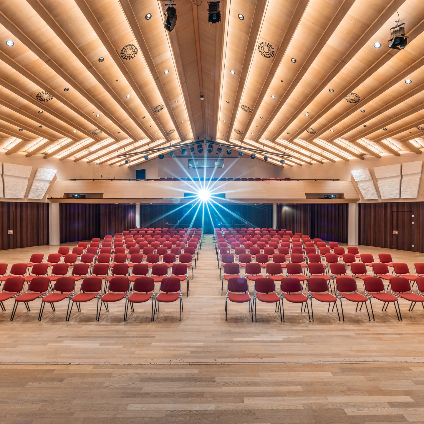 D8668b8b 19ea 4832 Bf44 Eef0f02271d4