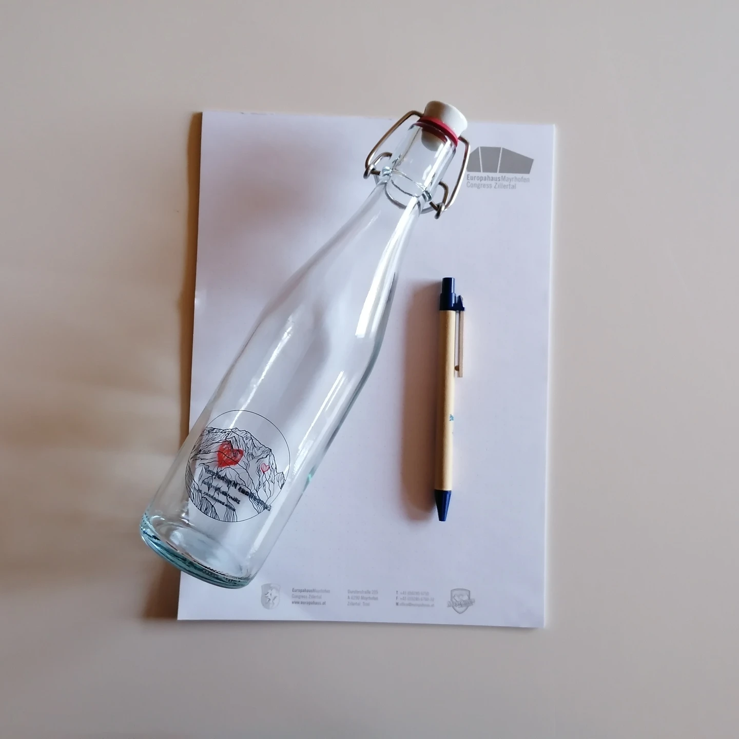 A6de642c A40e 4a8f Bb13 1e206319112b