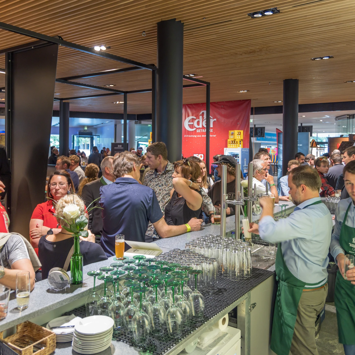 A6de642c A40e 4a8f Bb13 1e206319112b