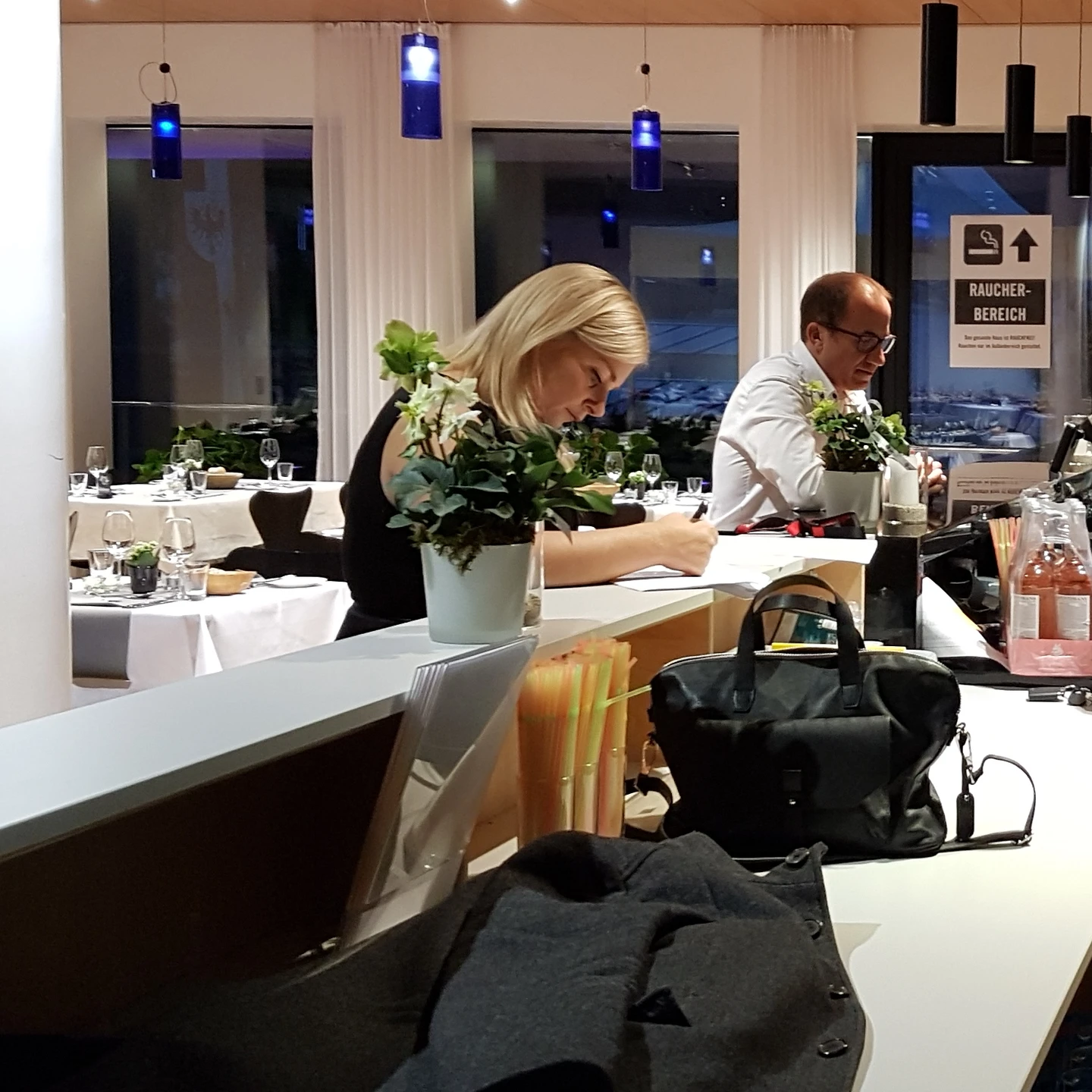 2cccd4bf E823 4383 9bd0 D0dccfddda38