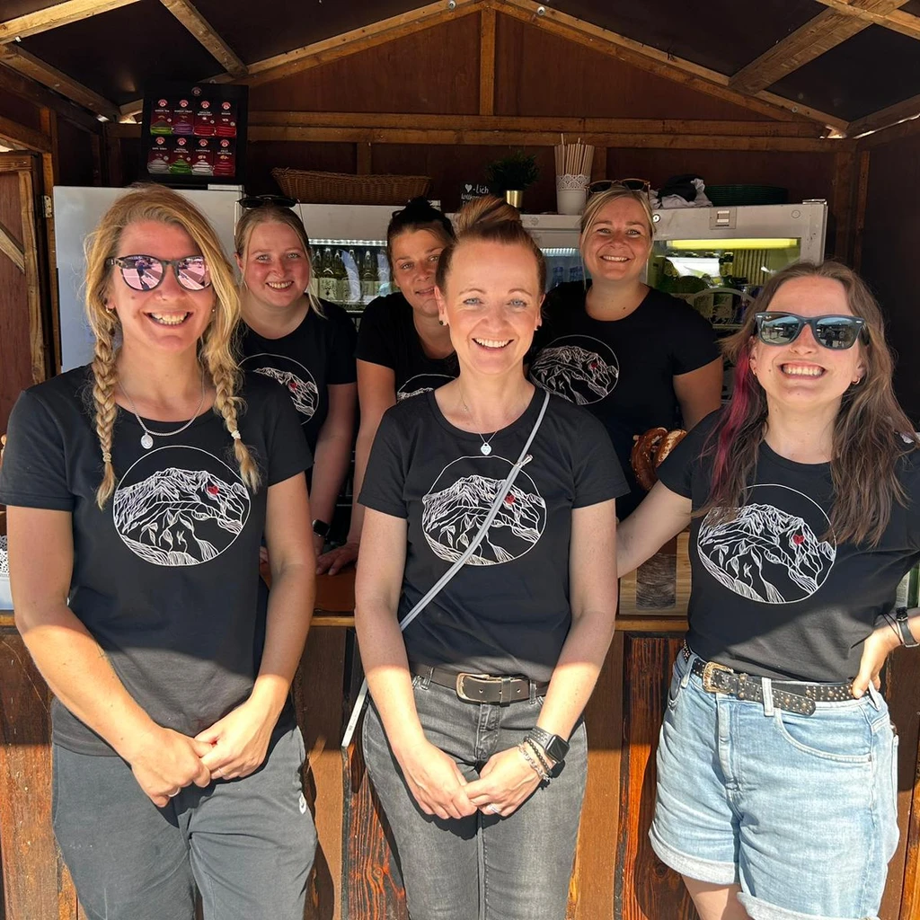 8662097c 5680 4b43 A039 58b1a775250d