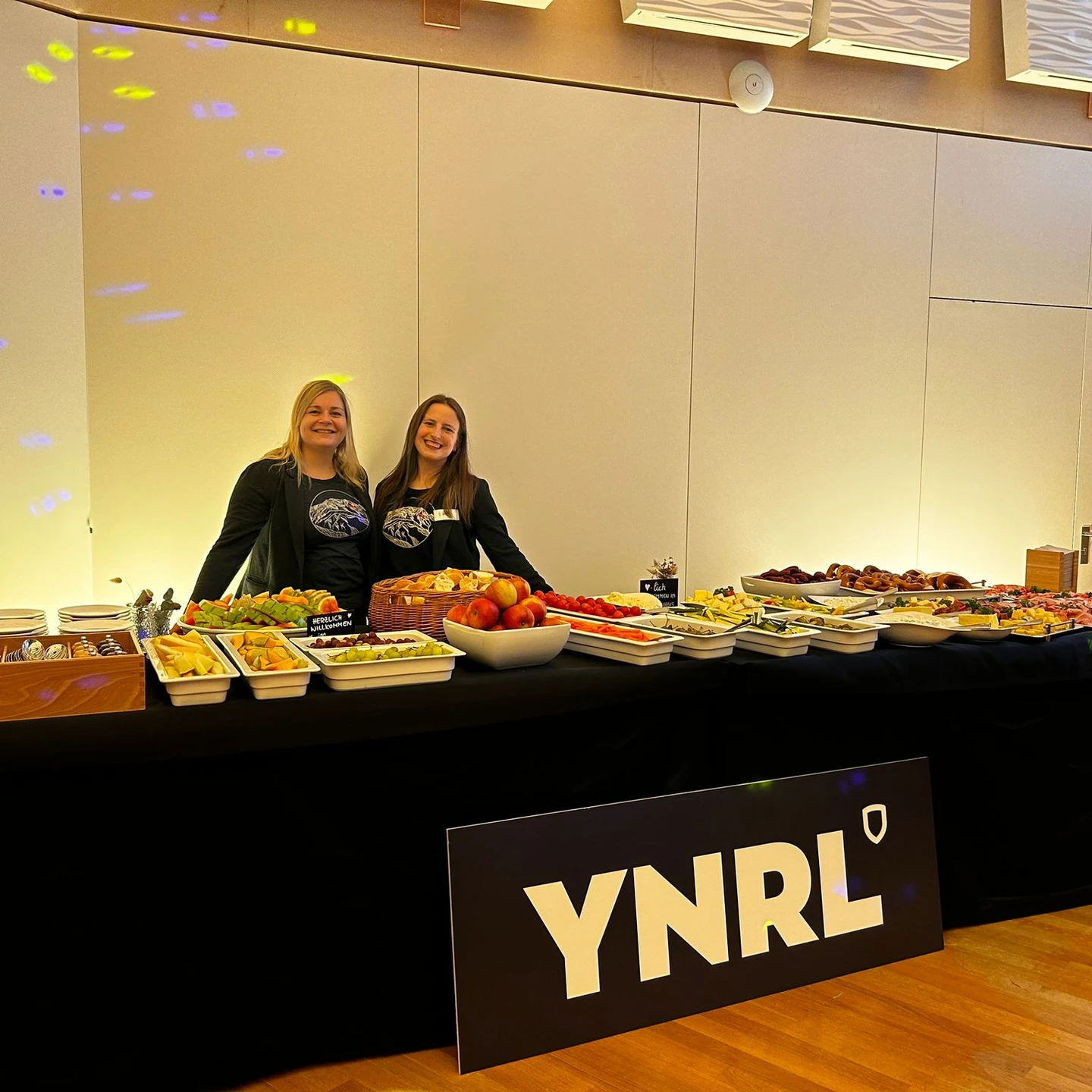 9aa2fff1 E99b 4d18 B136 E13feb6fb8c2