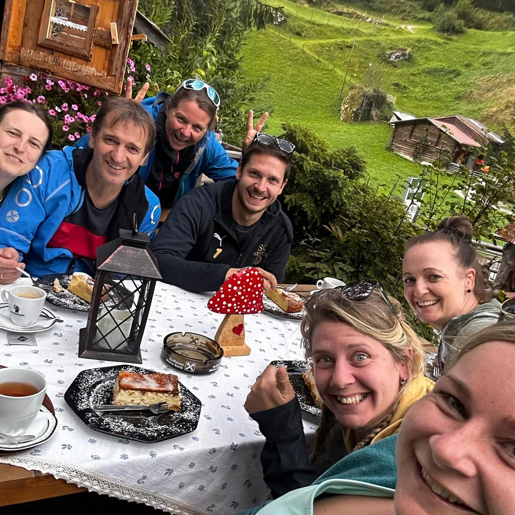 A33840a9 4593 49b1 9a11 75e0aaaa5e5a