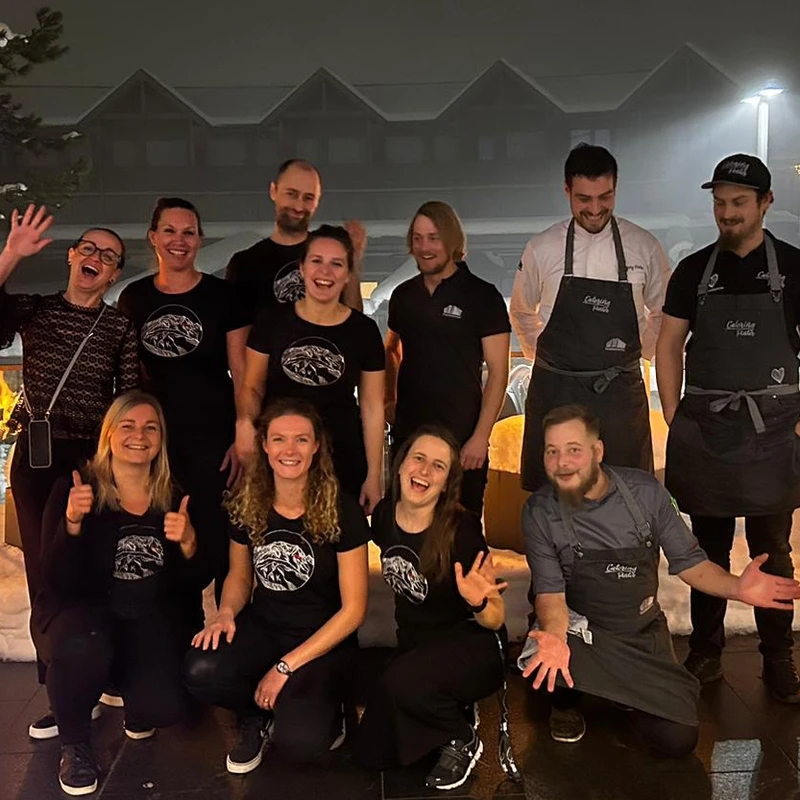 B2464c8a 82d1 45d7 8347 F137fdc2a351