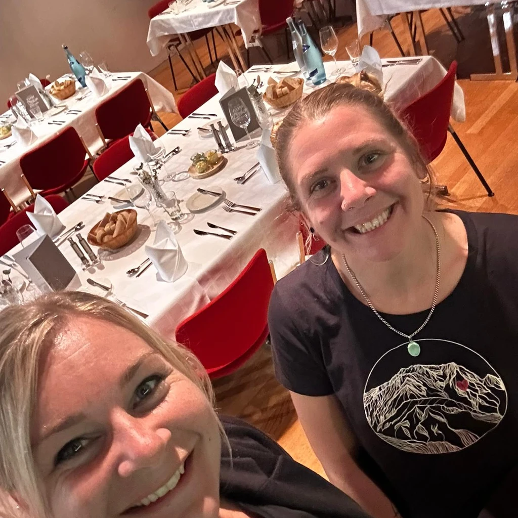 Cc95eb72 2ca9 4596 Bff3 19d2f74b6d1a