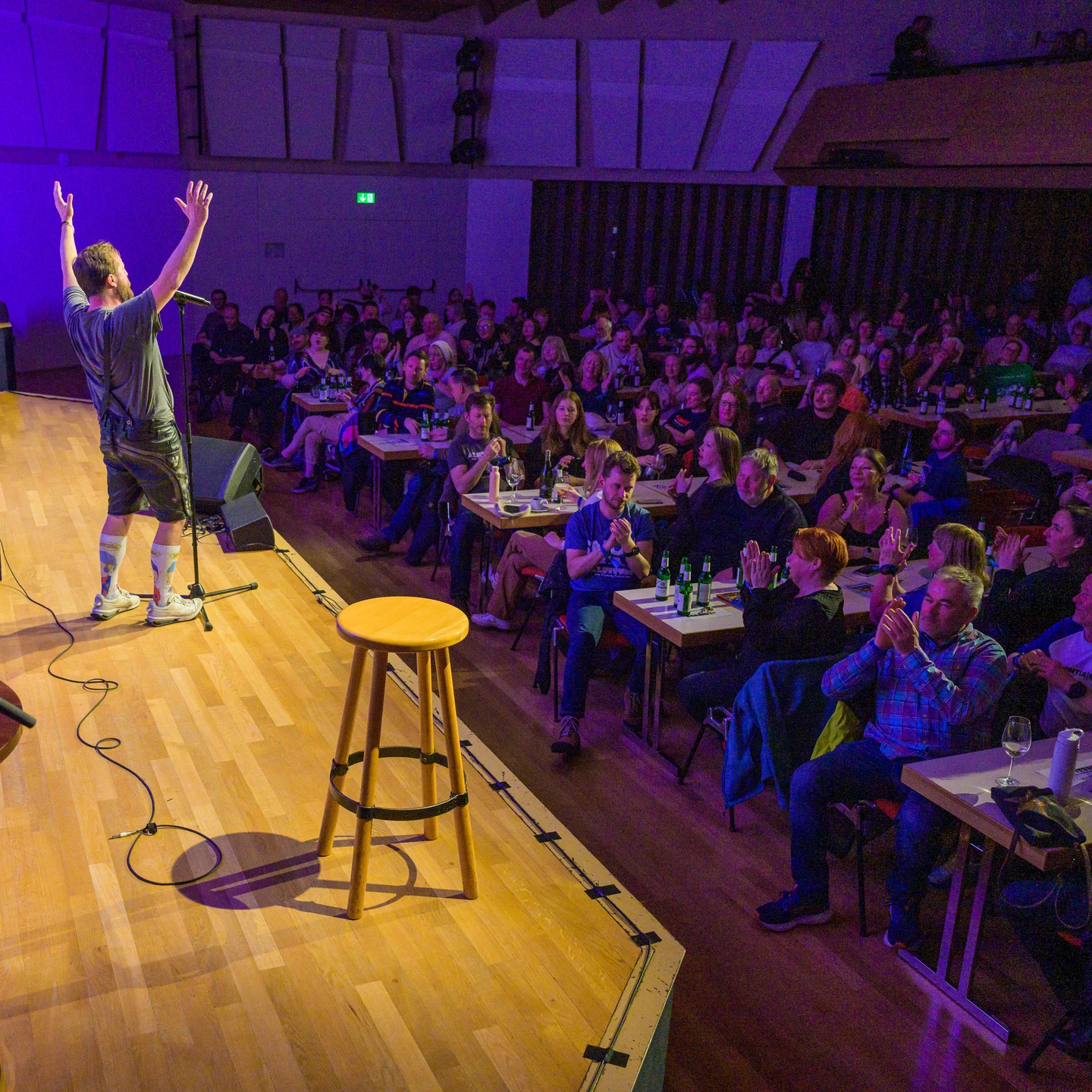 2d7a46aa De9d 4844 Af73 940f39b9bc2d