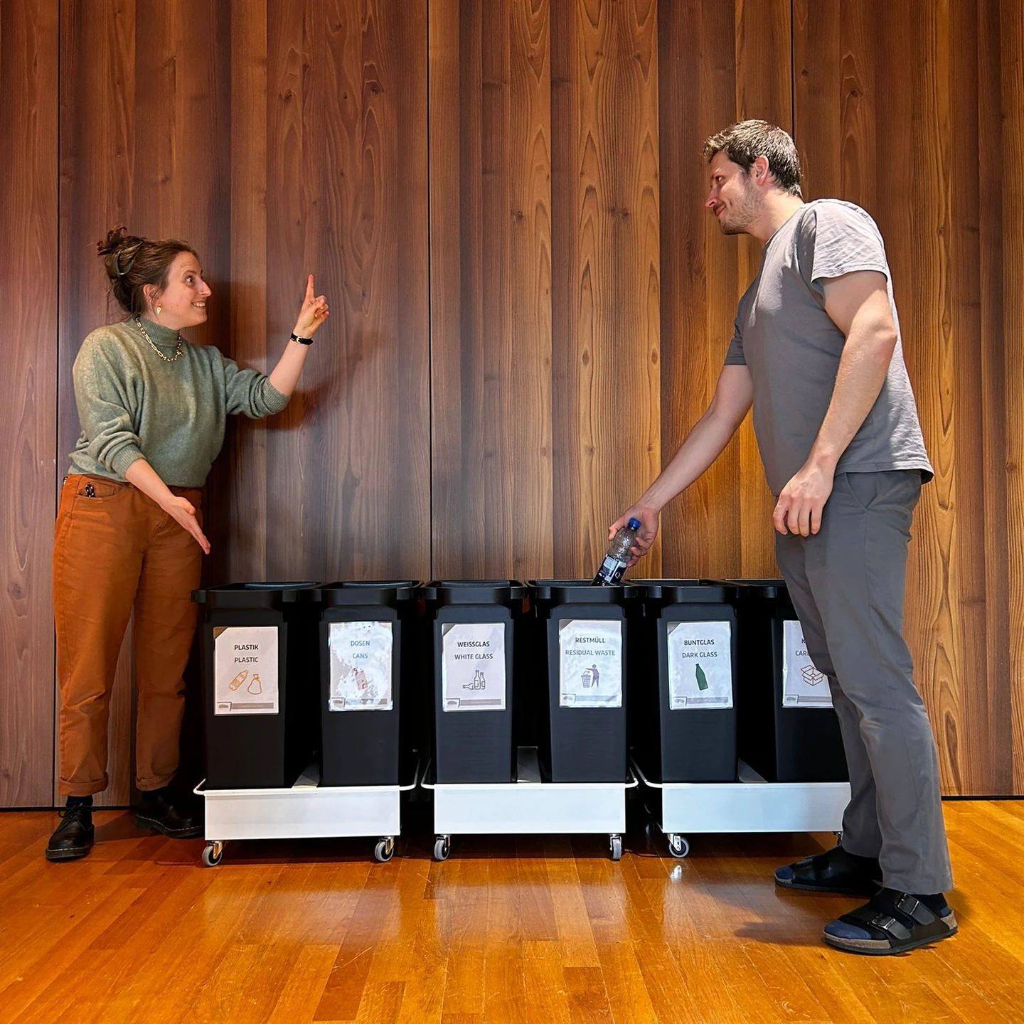 61219825 1b5f 4222 Bf6c Db6ed9df5ac9