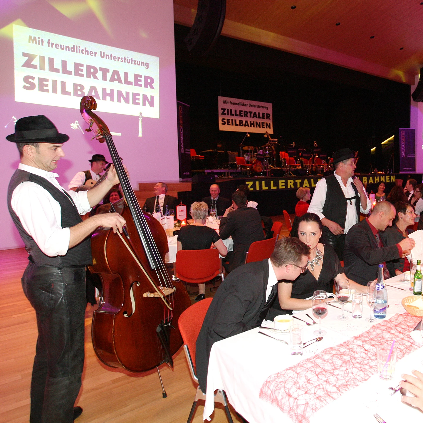 6de9f564 9984 44a0 8d29 4850acf4c8a9