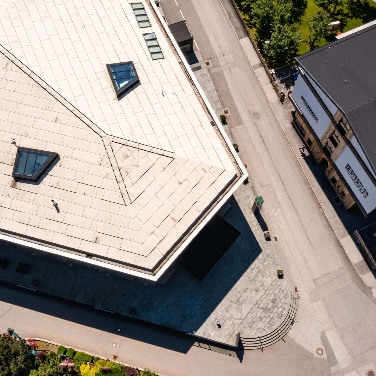 77134c7d 765a 4b21 A10c Cee4a9eab7bc