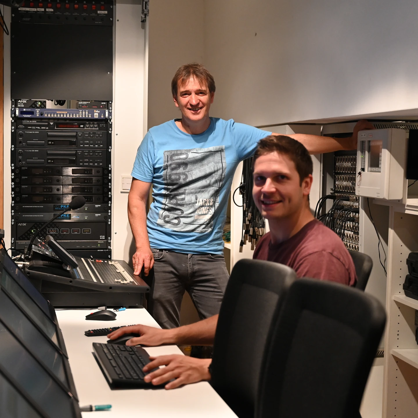 Cde2dde9 46f8 4687 B2af Aa43273660ce