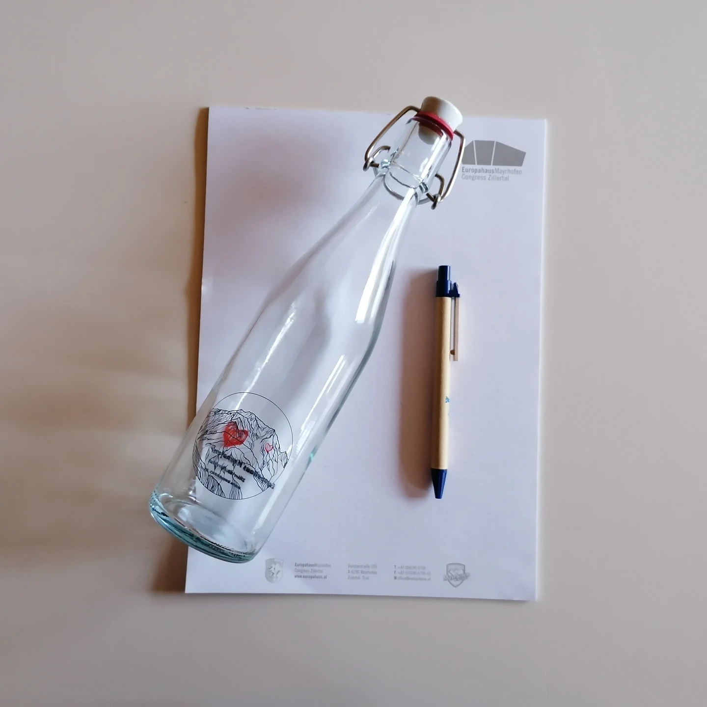 F77fcf82 F92f 4529 9f18 E36d2334f975