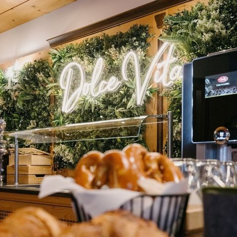 Sylvanas Wohlfuehl Hotel ****