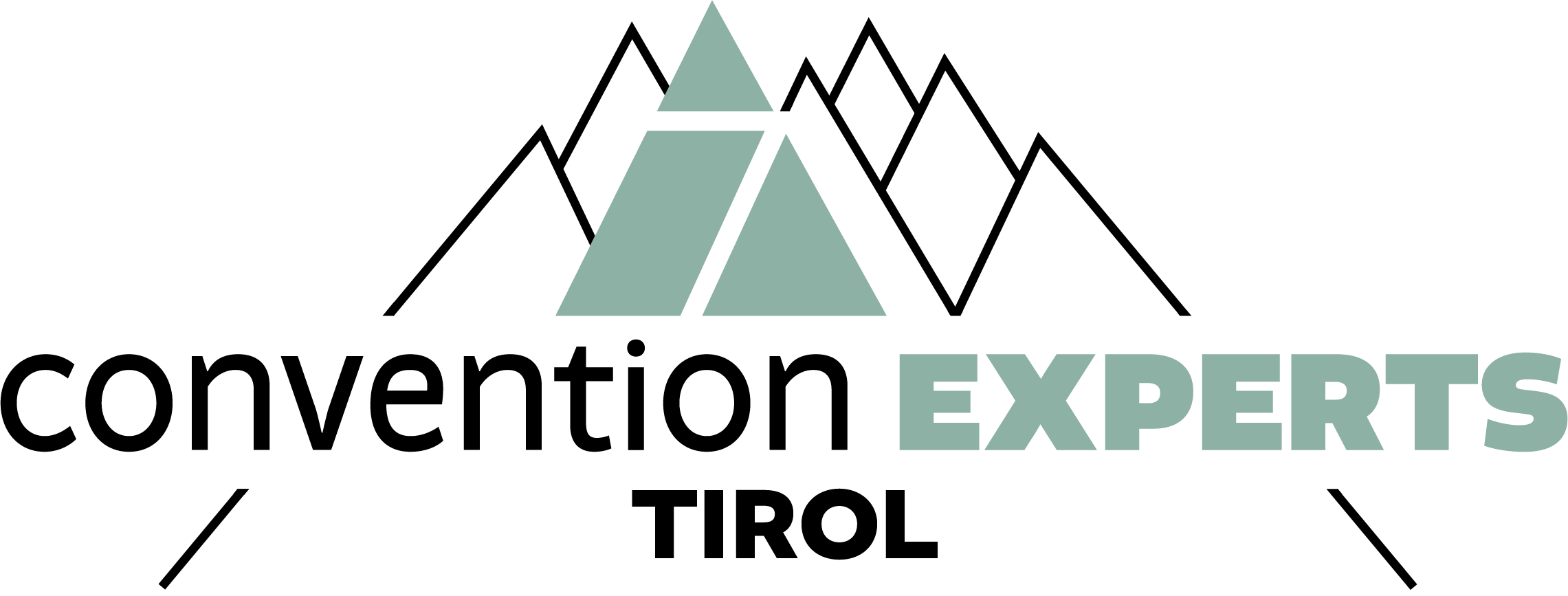 Convention Experts Tyrol