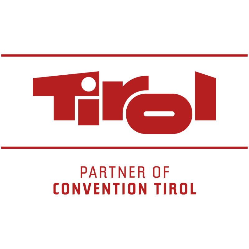 Convention Bureau Tyrol