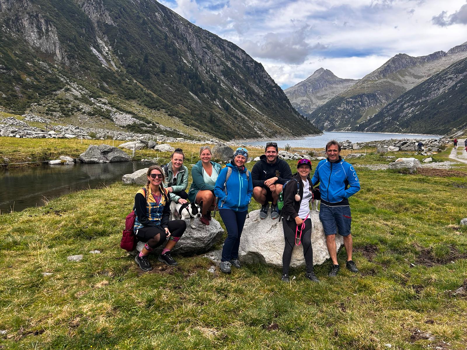 3b43396b Ce63 40e6 Ac57 B4bb10aeef10