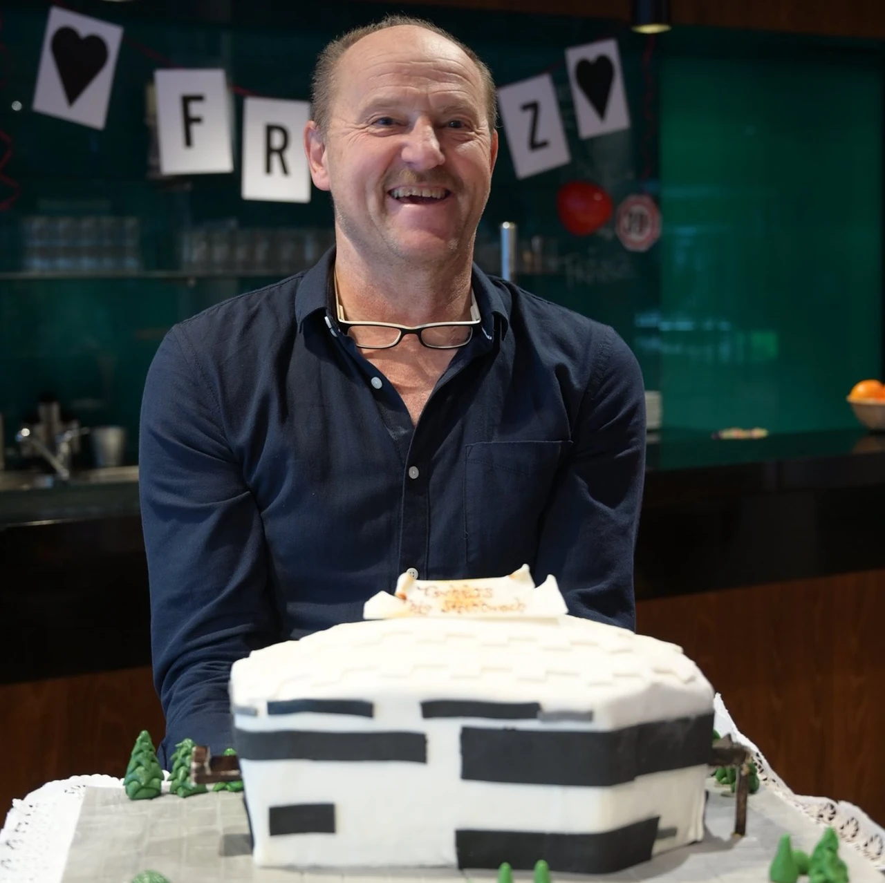 9bd96d21 8a7f 4db8 8526 A95c8bf40702